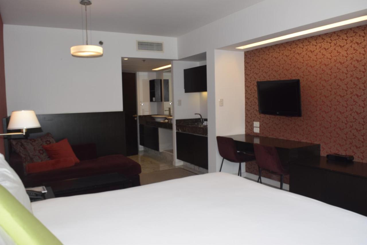 Hotel Ba Abasto Buenos Aires Ngoại thất bức ảnh
